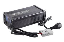 Зарядное устройство Rutrike для LiFePo4 аккумуляторов 60V80A/H (73V 15A)